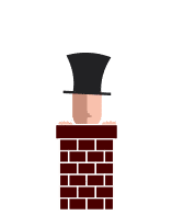 Minor Chimney Repairs