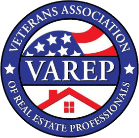 Varel Logo