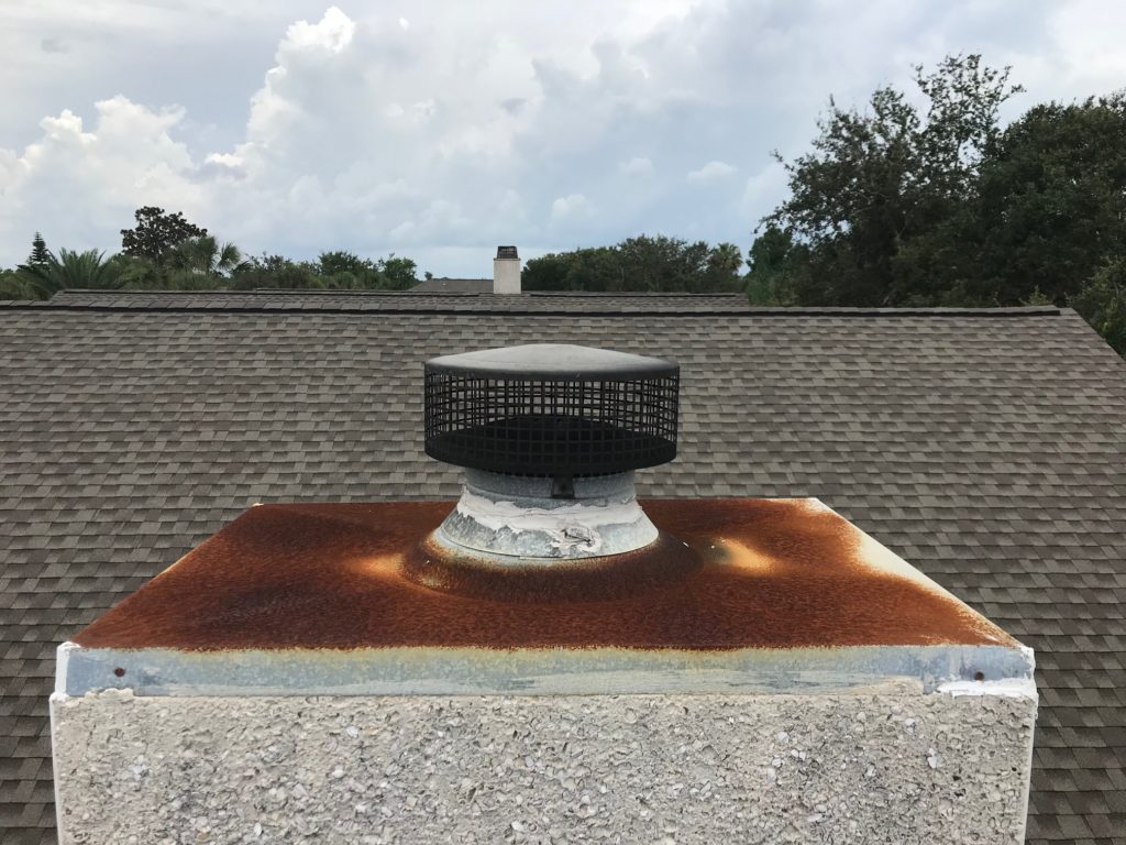 IMG_5972 » Chimney Champions