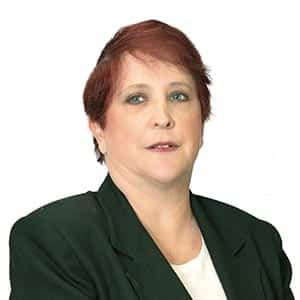 Elaine Newmans