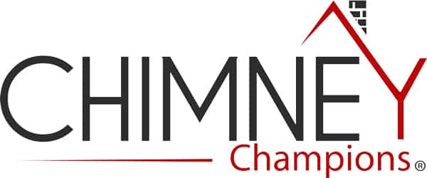 Chimney Champions