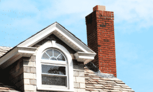 3 Facts About Chimney Liners