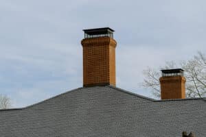 3 Reasons You Should Install a Spark Arrestor