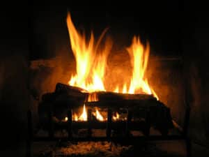 3 Ways to Improve Chimney Airflow