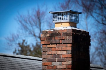 4 Factors to Consider When Hiring a Chimney Professional