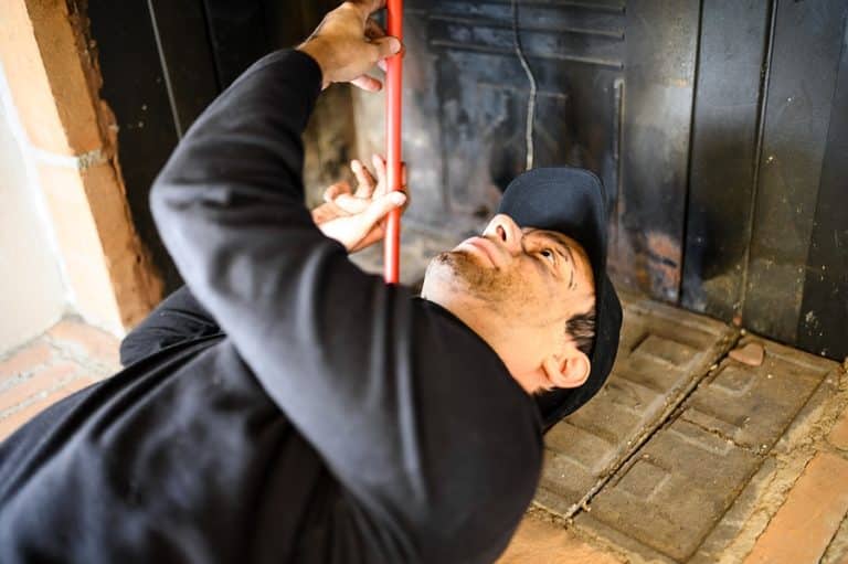 How to Choose a Chimney Sweep Chimney Champions Jacksonville, FL