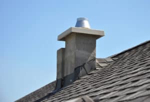 How to Increase Your Chimney's Lifespan