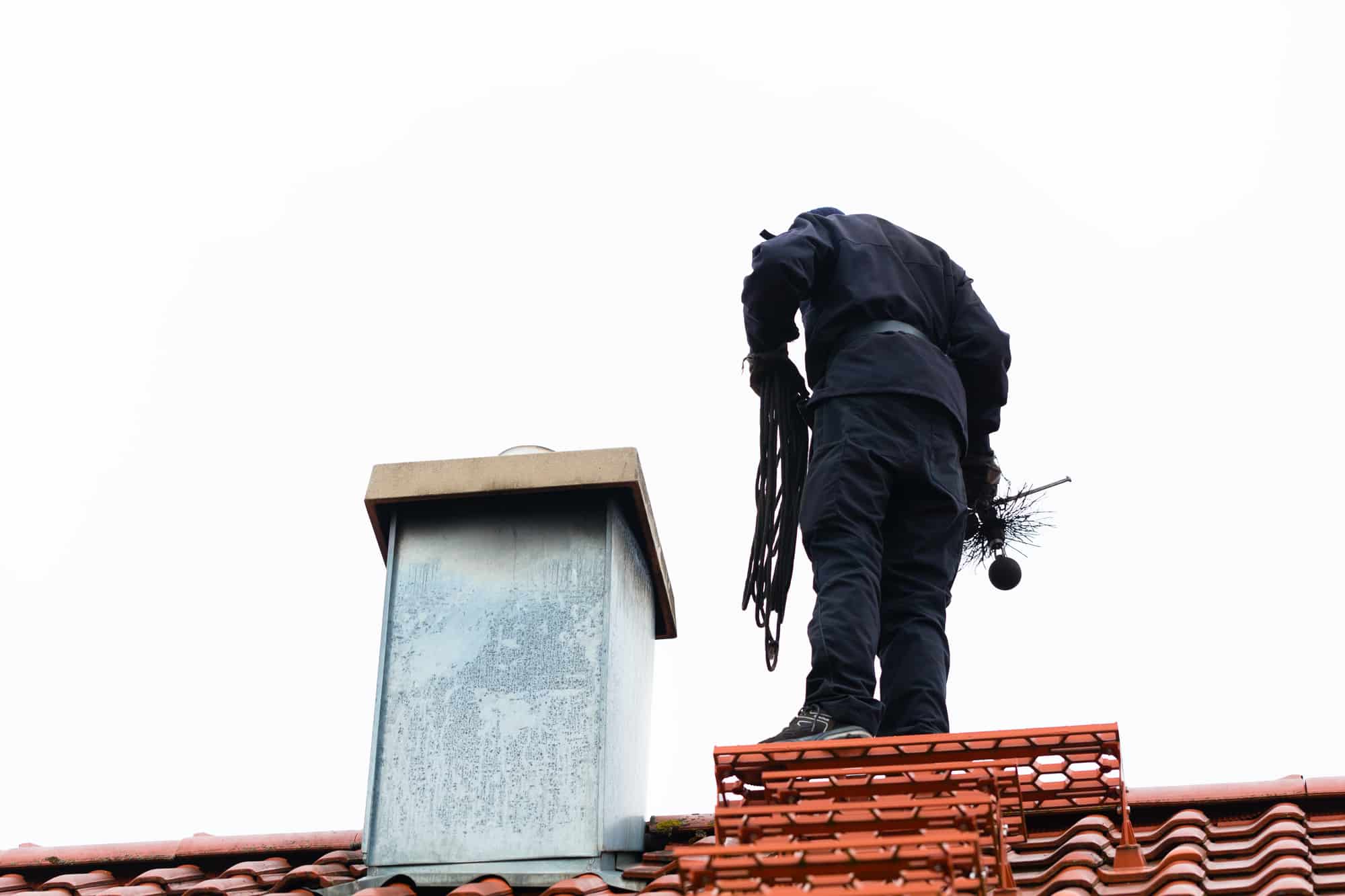 spring-cleaning-chimney